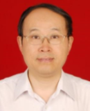 Prof. Xin Chen