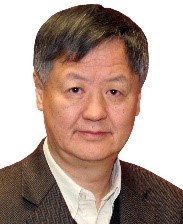 第二届计算机技术与信息科学国际学术会议 (CTIS2024)